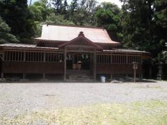 20110716_121030.jpg