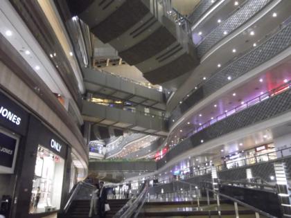 DSCF6284+1.jpg