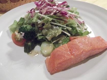 DSCF6650.jpg