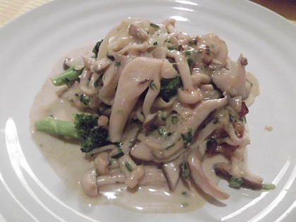 DSCF6653.jpg