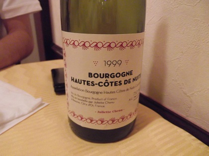 DSCF6654.jpg