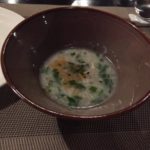 korean 201508 congee