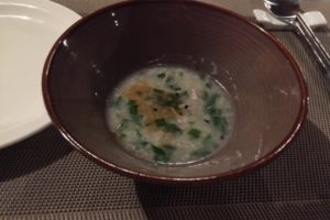 korean 201508 congee