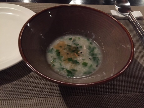 korean 201508 congee