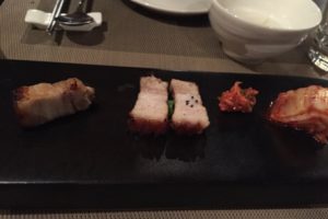 korean 201508 pork