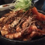 korean 201508 bulgogi