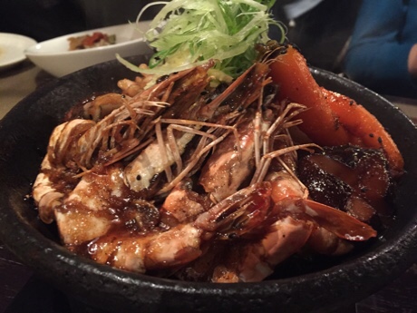 korean 201508 bulgogi