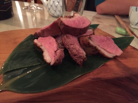 soijapanese 201508 duck