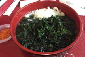 hayama 201509 wakame udon