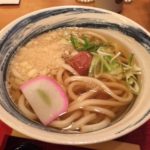 kineya 201511 sanuki udon