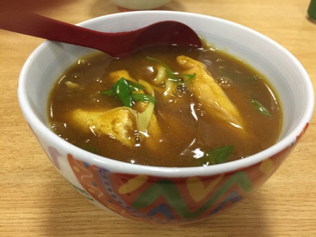 okaru 201607 curry udon