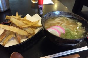 udon 201607 goboten