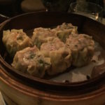 xuxu shao mai