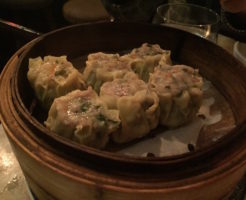 xuxu shao mai