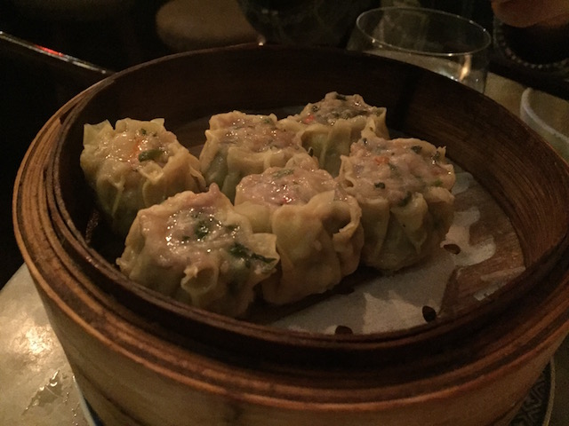 xuxu shao mai