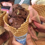 benjerry-ponsonby-new-york-fudge-choco