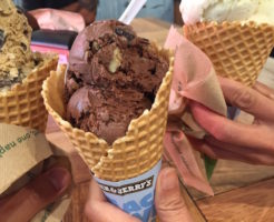 benjerry-ponsonby-new-york-fudge-choco