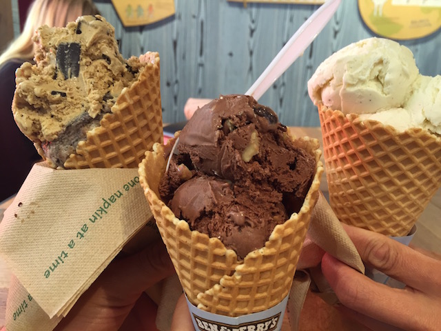 benjerry-ponsonby-our-grab