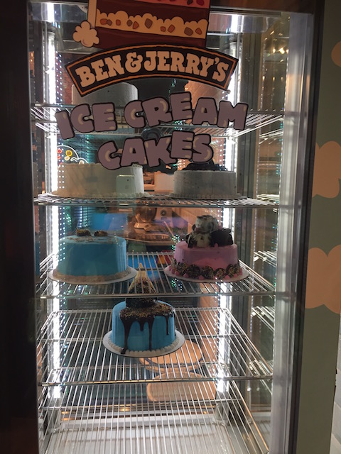 benjerry-ponsonby-showcase