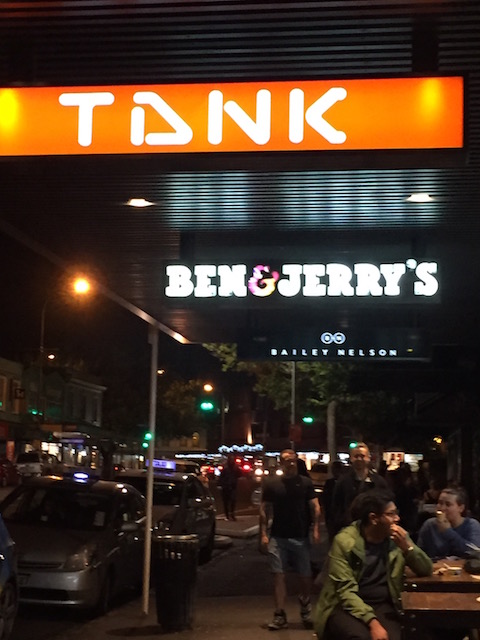 benjerry-ponsonby