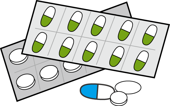 シティのお洒落フードコート崩壊 についてのdanekoの考察 ニュージーランド食べ歩き Daneko流 シティのお洒落フードコート崩壊 についてのdanekoの考察 ニュージーランド食べ歩き Daneko流