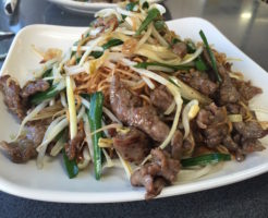 muse-cafe-beef-fried-noodle