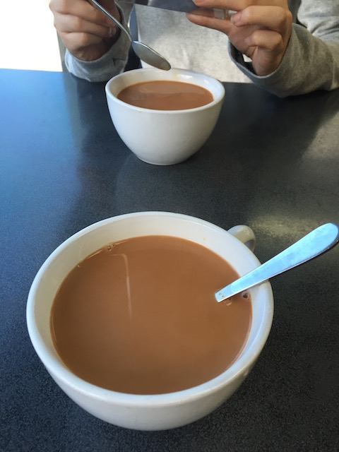 muse-cafe-hongkong-style-milk-tea