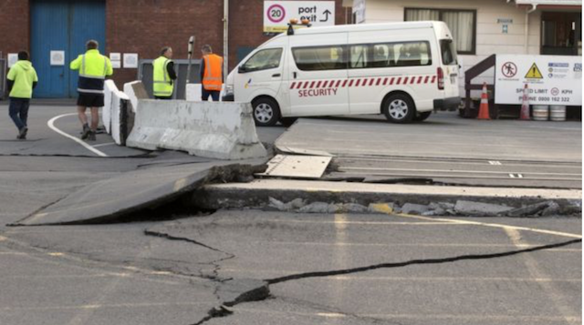 quake-in-nz