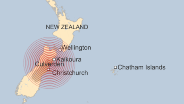 quake-in-nz141116