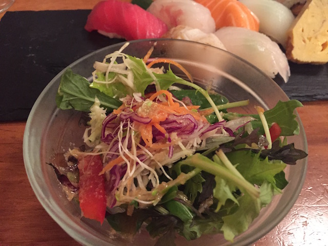 sharaku-lunch-salad