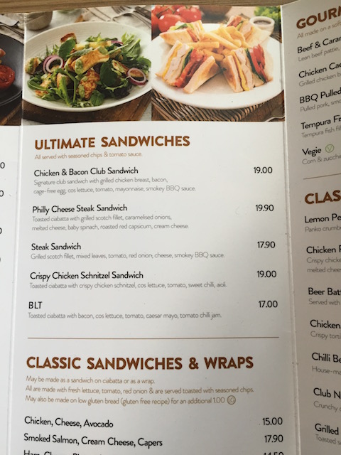 coffee-club-new-market-menu2