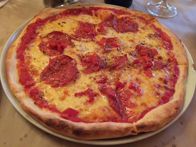 pane-e-vino-pizza-inferno