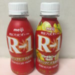 r-1 drink