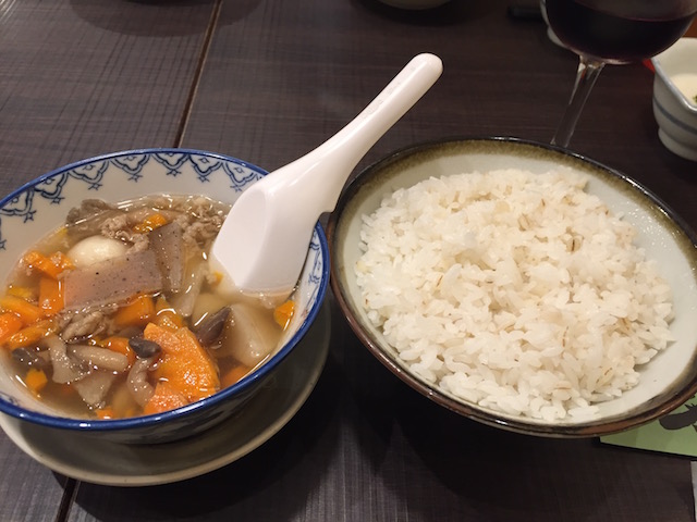 rikyu-imoni-gohan