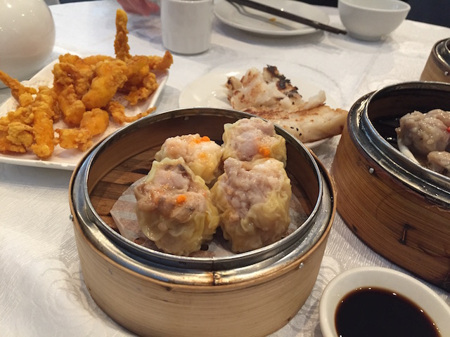 sunworld shao mai