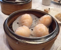 sunworld shrimp dumpling