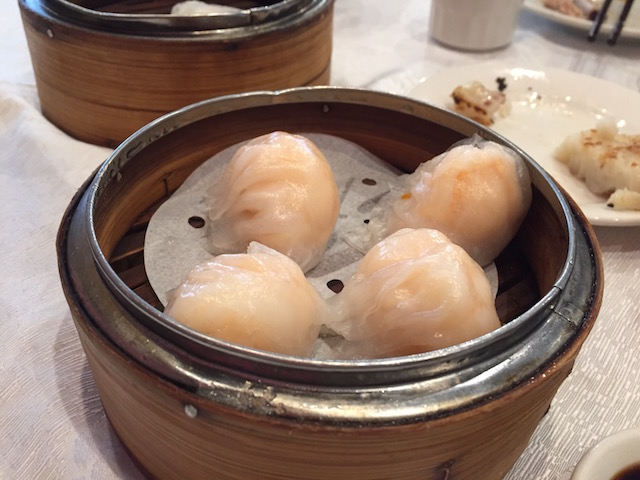 sunworld shrimp dumpling