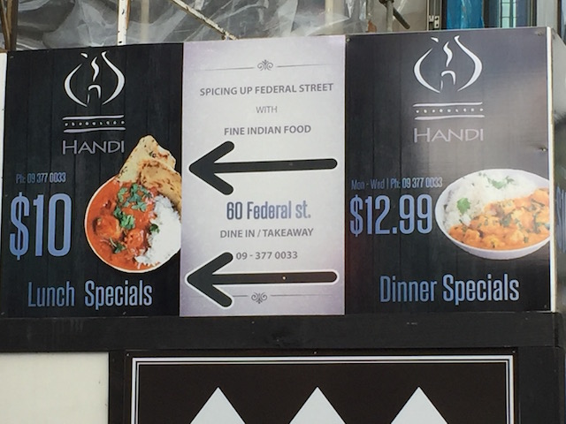 $10lunch federal street