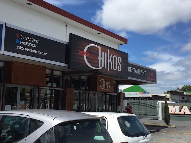 chikos2 exterior