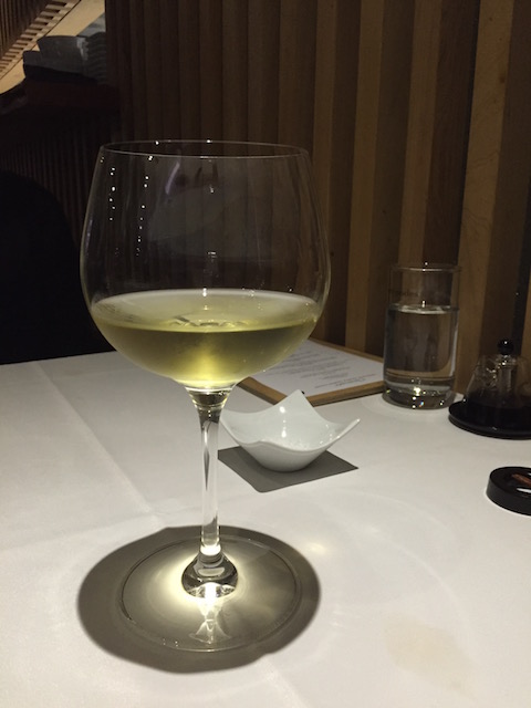 cocoro white wine