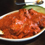 paradise chicken tikka masala