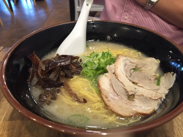 ramen lab tonkotsu