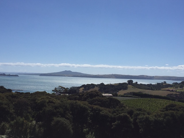 waiheke 201701-3