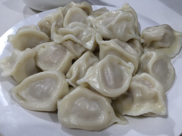 barilla dumpling 201703 dumplings pork&cabbege