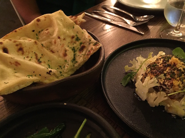 cassia 201702 burrata and garlic naan