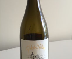 gybbston valley school house pinot noir