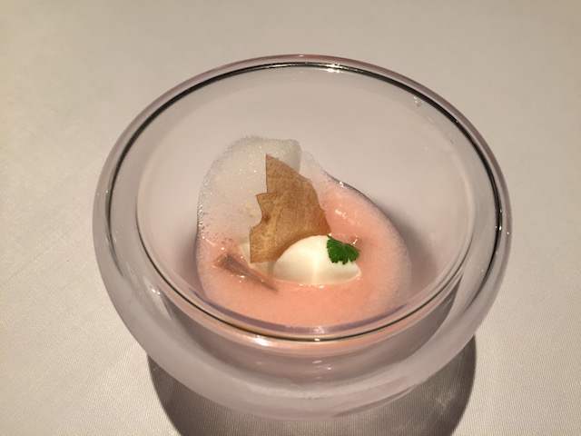 kazuya 201703 avant dessert