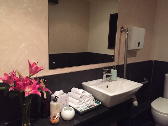 kazuya 201703 bathroom