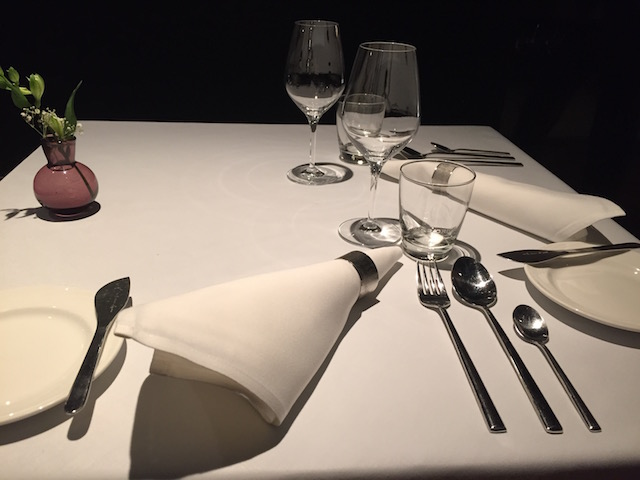 kazuya 201703 table setting