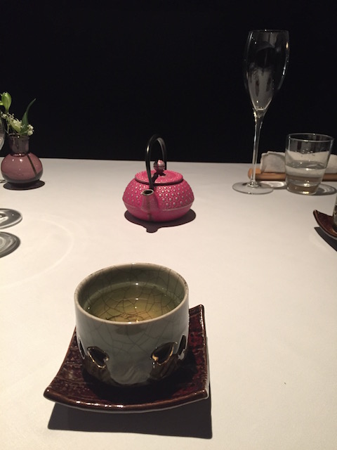 kazuya 201703 tea